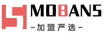 仿5188加盟网Logo